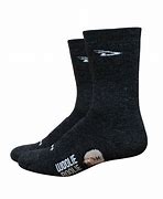 Image result for Wiggle Cycling Socks