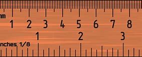 Image result for Metric Ruler Online