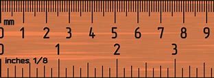 Image result for 8 mm Actual Size