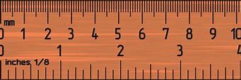 Image result for Real Scale Ruler Online
