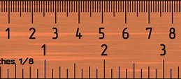 Image result for 7 Inches Real Size