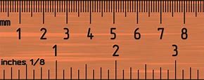 Image result for Actual Size 5 Cm