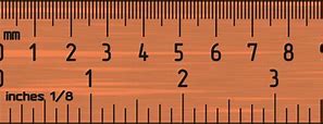 Image result for Scale Ruler Online