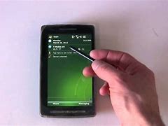 Image result for Windows Phone PDA