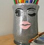 Image result for Pen Container