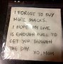 Image result for Funniest Notes From Parents