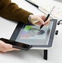 Image result for Drawing Tablet with Screen