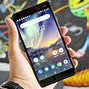 Image result for Nokia 6 P