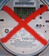 Image result for How Large Is a Meter