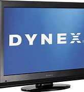 Image result for Dynex TV Dx32l152all