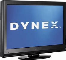 Image result for Dynex TV DX 2.2L