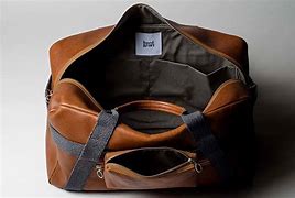 Image result for Leather Bags Tool