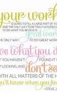 Image result for Wisdom Quotes for Work