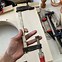 Image result for Technics Parts Turntable Repair