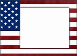 Image result for American Flag Picture Frames