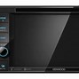 Image result for Kenwood Double Din Radio