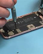 Image result for iPhone Battery Connector J3521 Replacement