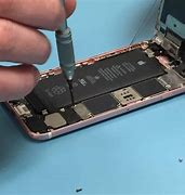 Image result for iPhone Battery Connector J2523 Replacement