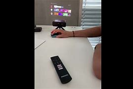 Image result for Philips Projector Remote
