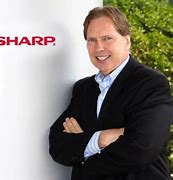 Image result for Sharp Electronics Spectros Rick Colors