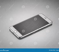 Image result for iPhone 6 Plus Front View