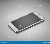 Image result for iPhone 6 Front Black Plus