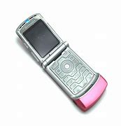 Image result for droid v3 v4 flip phones