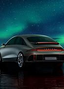 Image result for Hyundai Mobility Vision