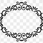 Image result for Rope Circle SVG