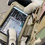 Image result for Military Style Cell Phones