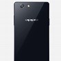 Image result for Oppo Neo 5 Power Button