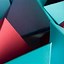 Image result for 4K Wallpapers Abstract Vector