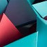 Image result for Abstract Wallpaper 4K iPhone 7 Plus