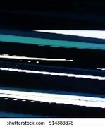 Image result for Color TV Screen Glitch
