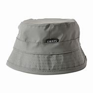 Image result for Pelican Hat