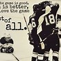Image result for Hockey Quotes Motivational