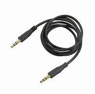 Image result for Stereo Jack Cables Jumia