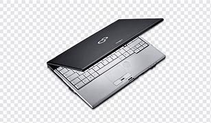 Image result for Fujitsu LifeBook U9310