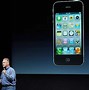Image result for Apple iPhone 4S Have Auto Jack