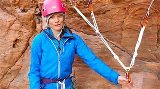 Image result for Anchor Climbing