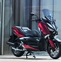 Image result for Yamaha S-Max HP