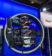 Image result for Samsung Galaxy Gear VR