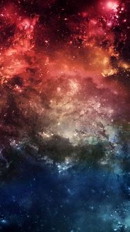 Image result for Wallpapers for iPhone 6s of Earth