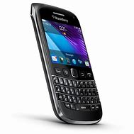 Image result for BlackBerry Phone Images