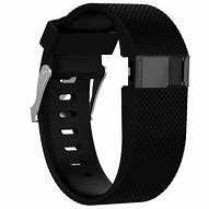 Image result for Fitbit Charge HR Strap