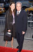 Image result for Who Is Lorne Michaels Married To