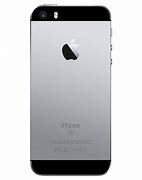 Image result for Apple A1723 iPhone