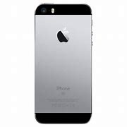 Image result for Apple iPhone SE A1723