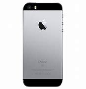 Image result for Apple iPhone Model A1723