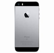 Image result for iPhone Model A1723